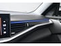 Opel Grandland 1.6 Turbo Plug-in-Hybrid GS 195pk Tot 8 Jaar Garantie! | Schuif-/Kanteldak | FOCAL | Head-Up Display | Elektr. Achterklep | LED-Matrix | Adaptive Cruise | !!