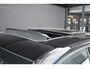 Opel Grandland 1.6 Turbo Plug-in-Hybrid GS 195pk Tot 8 Jaar Garantie! | Schuif-/Kanteldak | FOCAL | Head-Up Display | Elektr. Achterklep | LED-Matrix | Adaptive Cruise | !!