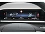 Opel Grandland 1.6 Turbo Plug-in-Hybrid GS 195pk Tot 8 Jaar Garantie! | Schuif-/Kanteldak | FOCAL | Head-Up Display | Elektr. Achterklep | LED-Matrix | Adaptive Cruise | !!
