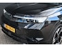 Opel Grandland 1.6 Turbo Plug-in-Hybrid GS 195pk Tot 8 Jaar Garantie! | Schuif-/Kanteldak | FOCAL | Head-Up Display | Elektr. Achterklep | LED-Matrix | Adaptive Cruise | !!