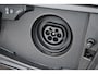 Opel Grandland 1.6 Turbo Plug-in-Hybrid GS 195pk Tot 8 Jaar Garantie! | Schuif-/Kanteldak | FOCAL | Head-Up Display | Elektr. Achterklep | LED-Matrix | Adaptive Cruise | !!
