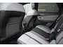 Opel Grandland 1.6 Turbo Plug-in-Hybrid GS 195pk Tot 8 Jaar Garantie! | Schuif-/Kanteldak | FOCAL | Head-Up Display | Elektr. Achterklep | LED-Matrix | Adaptive Cruise | !!