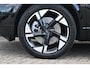 Opel Grandland 1.6 Turbo Plug-in-Hybrid GS 195pk Tot 8 Jaar Garantie! | Schuif-/Kanteldak | FOCAL | Head-Up Display | Elektr. Achterklep | LED-Matrix | Adaptive Cruise | !!