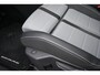 Opel Grandland 1.6 Turbo Plug-in-Hybrid GS 195pk Tot 8 Jaar Garantie! | Schuif-/Kanteldak | FOCAL | Head-Up Display | Elektr. Achterklep | LED-Matrix | Adaptive Cruise | !!