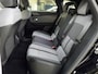 Opel Grandland 1.6 Turbo Plug-in-Hybrid GS tot 8 Jaar Garantie ! | Navigatie | 360 Camera | Stoel/Stuuverwarming | Draadloos Apple Carplay & Android Auto | Elektr. Achterklep !!
