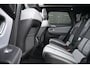 Opel Grandland 1.6 Turbo Plug-in-Hybrid GS 195pk Tot 8 Jaar Garantie! | Schuif-/Kanteldak | FOCAL | Head-Up Display | Elektr. Achterklep | LED-Matrix | Adaptive Cruise | !!