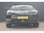Opel Grandland 1.6 Turbo Plug-in-Hybrid GS 195pk Tot 8 Jaar Garantie! | Schuif-/Kanteldak | FOCAL | Head-Up Display | Elektr. Achterklep | LED-Matrix | Adaptive Cruise | !!