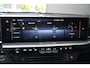 Opel Grandland 1.6 Turbo Plug-in-Hybrid GS 195pk Tot 8 Jaar Garantie! | Schuif-/Kanteldak | FOCAL | Head-Up Display | Elektr. Achterklep | LED-Matrix | Adaptive Cruise | !!