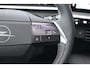 Opel Grandland 1.6 Turbo Plug-in-Hybrid GS 195pk Tot 8 Jaar Garantie! | Schuif-/Kanteldak | FOCAL | Head-Up Display | Elektr. Achterklep | LED-Matrix | Adaptive Cruise | !!