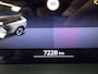 Opel Grandland 1.6 Turbo Plug-in-Hybrid GS tot 8 Jaar Garantie ! | Navigatie | 360 Camera | Stoel/Stuuverwarming | Draadloos Apple Carplay & Android Auto | Elektr. Achterklep !!