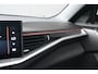 Opel Grandland 1.6 Turbo Plug-in-Hybrid GS 195pk Tot 8 Jaar Garantie! | Schuif-/Kanteldak | FOCAL | Head-Up Display | Elektr. Achterklep | LED-Matrix | Adaptive Cruise | !!
