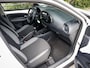 Toyota Aygo X 1.0 VVT-i MT Play 1e-Eig. & Keurig-Onderh. BOVAG-Garantie. NL-Auto.