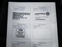Toyota Aygo X 1.0 VVT-i MT Play 1e-Eig. & Keurig-Onderh. BOVAG-Garantie. NL-Auto.