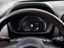 Toyota Aygo X 1.0 VVT-i MT Play 1e-Eig. & Keurig-Onderh. BOVAG-Garantie. NL-Auto.