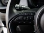 Toyota Aygo X 1.0 VVT-i MT Play 1e-Eig. & Keurig-Onderh. BOVAG-Garantie. NL-Auto.