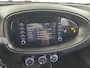 Toyota Aygo X 1.0 VVT-i MT Play 1e-Eig. & Keurig-Onderh. BOVAG-Garantie. NL-Auto.