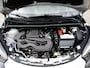 Toyota Aygo X 1.0 VVT-i MT Play 1e-Eig. & Keurig-Onderh. BOVAG-Garantie. NL-Auto.