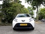 Toyota Aygo X 1.0 VVT-i MT Play 1e-Eig. & Keurig-Onderh. BOVAG-Garantie. NL-Auto.