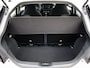 Toyota Aygo X 1.0 VVT-i MT Play 1e-Eig. & Keurig-Onderh. BOVAG-Garantie. NL-Auto.