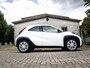 Toyota Aygo X 1.0 VVT-i MT Play 1e-Eig. & Keurig-Onderh. BOVAG-Garantie. NL-Auto.