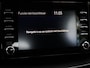 Toyota Aygo X 1.0 VVT-i MT Play 1e-Eig. & Keurig-Onderh. BOVAG-Garantie. NL-Auto.
