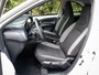 Toyota Aygo X 1.0 VVT-i MT Play 1e-Eig. & Keurig-Onderh. BOVAG-Garantie. NL-Auto.