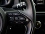 Toyota Aygo X 1.0 VVT-i MT Play 1e-Eig. & Keurig-Onderh. BOVAG-Garantie. NL-Auto.