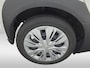 Toyota Aygo X 1.0 VVT-i MT Play 1e-Eig. & Keurig-Onderh. BOVAG-Garantie. NL-Auto.