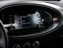 Toyota Aygo X 1.0 VVT-i MT Play 1e-Eig. & Keurig-Onderh. BOVAG-Garantie. NL-Auto.