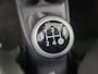 Toyota Aygo X 1.0 VVT-i MT Play 1e-Eig. & Keurig-Onderh. BOVAG-Garantie. NL-Auto.