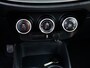 Toyota Aygo X 1.0 VVT-i MT Play 1e-Eig. & Keurig-Onderh. BOVAG-Garantie. NL-Auto.