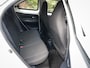 Toyota Aygo X 1.0 VVT-i MT Play 1e-Eig. & Keurig-Onderh. BOVAG-Garantie. NL-Auto.