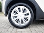 Toyota Aygo X 1.0 VVT-i MT Play 1e-Eig. & Keurig-Onderh. BOVAG-Garantie. NL-Auto.