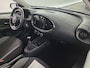 Toyota Aygo X 1.0 VVT-i MT Play 1e-Eig. & Keurig-Onderh. BOVAG-Garantie. NL-Auto.