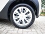 Toyota Aygo X 1.0 VVT-i MT Play 1e-Eig. & Keurig-Onderh. BOVAG-Garantie. NL-Auto.