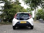 Toyota Aygo X 1.0 VVT-i MT Play 1e-Eig. & Keurig-Onderh. BOVAG-Garantie. NL-Auto.