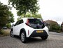 Toyota Aygo X 1.0 VVT-i MT Play 1e-Eig. & Keurig-Onderh. BOVAG-Garantie. NL-Auto.