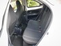 Toyota Aygo X 1.0 VVT-i MT Play 1e-Eig. & Keurig-Onderh. BOVAG-Garantie. NL-Auto.