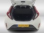Toyota Aygo X 1.0 VVT-i MT Play 1e-Eig. & Keurig-Onderh. BOVAG-Garantie. NL-Auto.