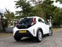 Toyota Aygo X 1.0 VVT-i MT Play 1e-Eig. & Keurig-Onderh. BOVAG-Garantie. NL-Auto.