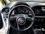 Toyota Aygo X 1.0 VVT-i MT Play 1e-Eig. & Keurig-Onderh. BOVAG-Garantie. NL-Auto.