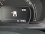 Toyota Aygo X 1.0 VVT-i MT Play 1e-Eig. & Keurig-Onderh. BOVAG-Garantie. NL-Auto.