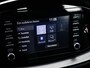 Toyota Aygo X 1.0 VVT-i MT Play 1e-Eig. & Keurig-Onderh. BOVAG-Garantie. NL-Auto.