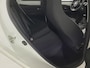 Toyota Aygo X 1.0 VVT-i MT Play 1e-Eig. & Keurig-Onderh. BOVAG-Garantie. NL-Auto.