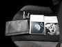 Toyota Aygo X 1.0 VVT-i MT Play 1e-Eig. & Keurig-Onderh. BOVAG-Garantie. NL-Auto.