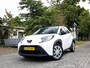 Toyota Aygo X 1.0 VVT-i MT Play 1e-Eig. & Keurig-Onderh. BOVAG-Garantie. NL-Auto.