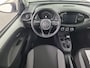 Toyota Aygo X 1.0 VVT-i MT Play 1e-Eig. & Keurig-Onderh. BOVAG-Garantie. NL-Auto.