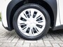 Toyota Aygo X 1.0 VVT-i MT Play 1e-Eig. & Keurig-Onderh. BOVAG-Garantie. NL-Auto.