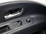 Toyota Aygo X 1.0 VVT-i MT Play 1e-Eig. & Keurig-Onderh. BOVAG-Garantie. NL-Auto.