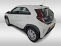 Toyota Aygo X 1.0 VVT-i MT Play 1e-Eig. & Keurig-Onderh. BOVAG-Garantie. NL-Auto.